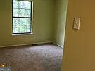 104 Hopkins Court photo 6