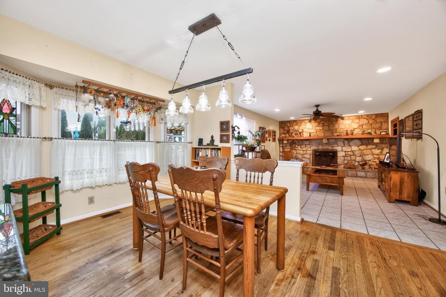 163 Stine Drive photo 10