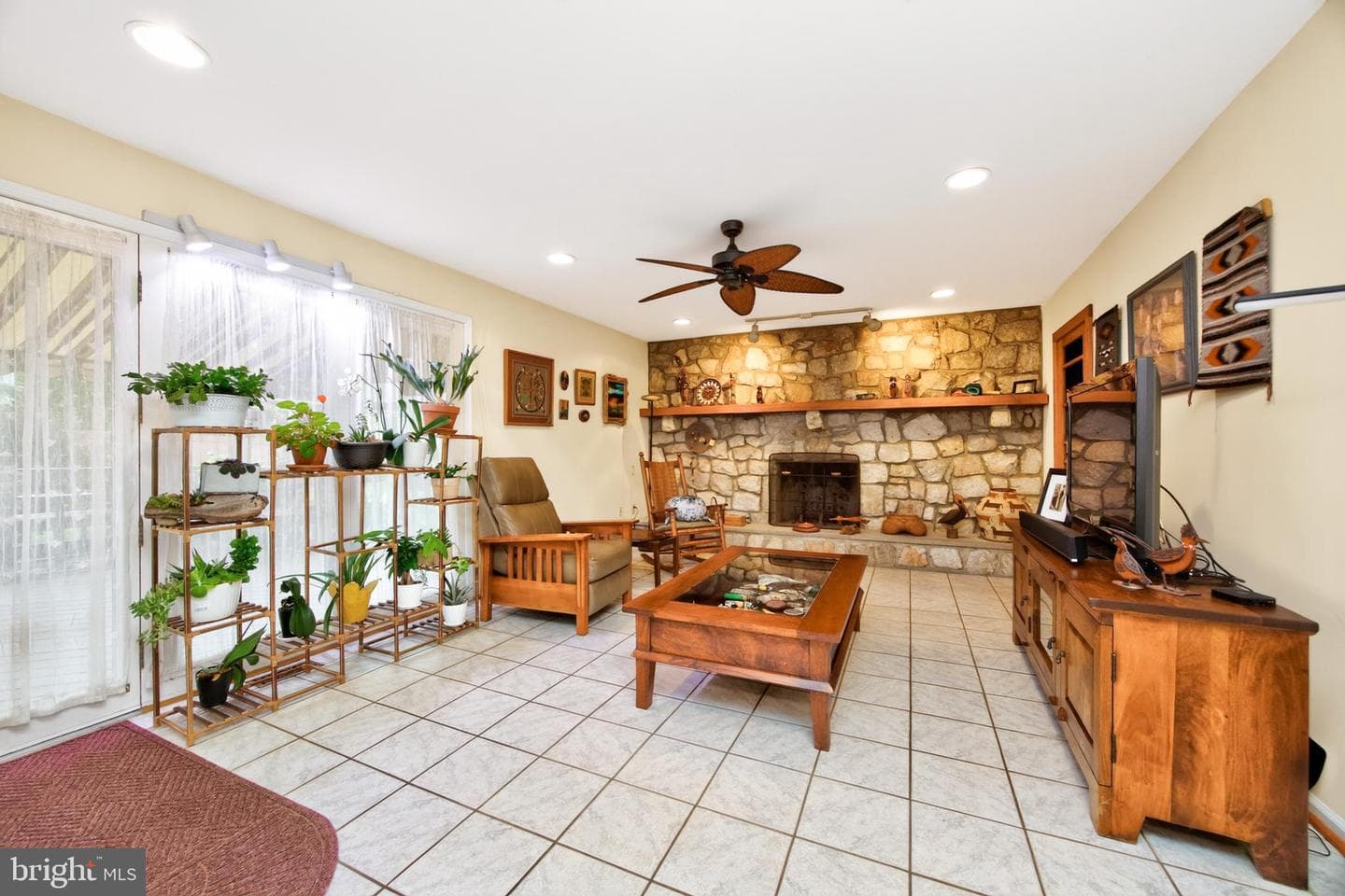 163 Stine Drive photo 11