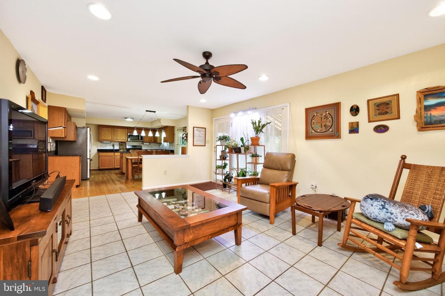 163 Stine Drive photo 12