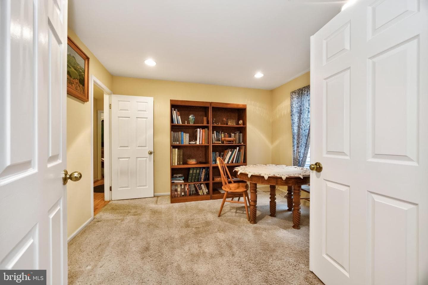 163 Stine Drive photo 13