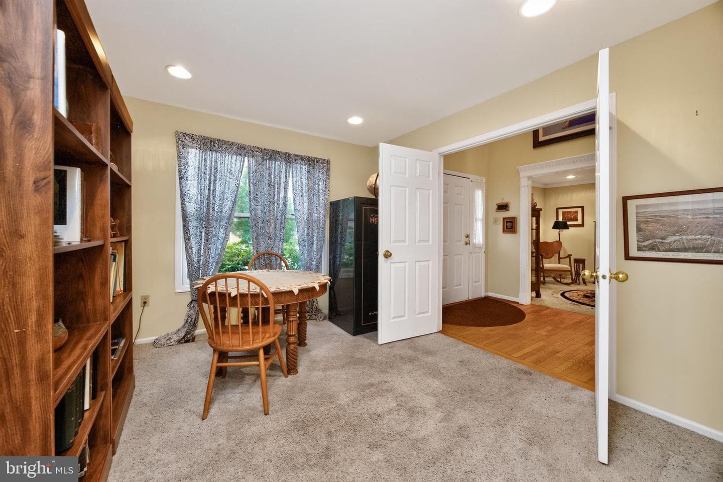 163 Stine Drive photo 14