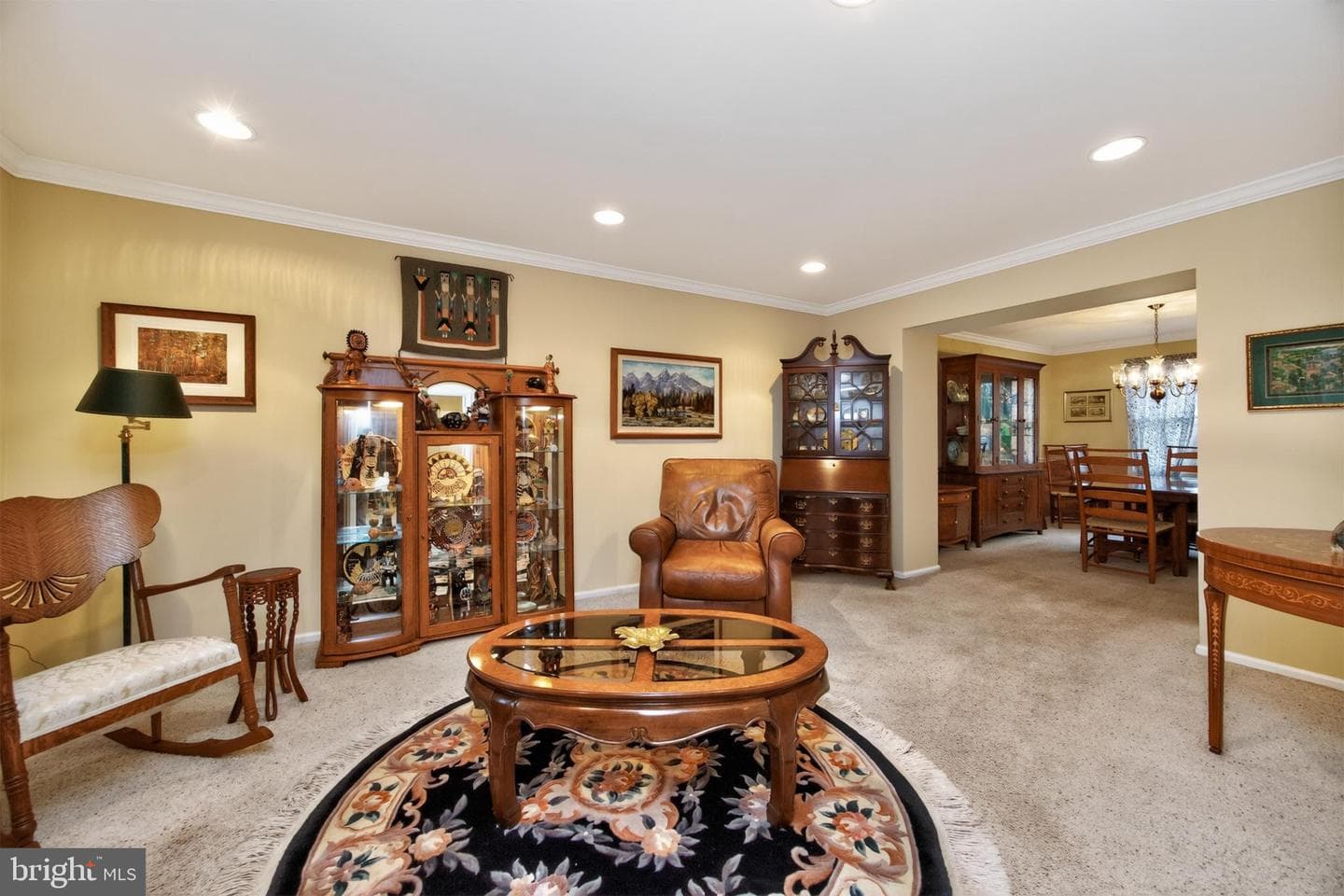 163 Stine Drive photo 15