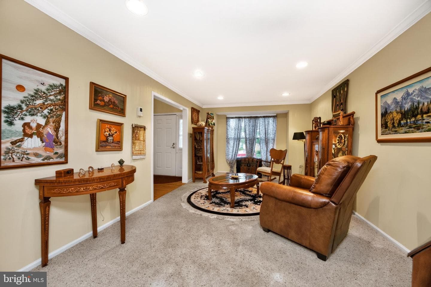163 Stine Drive photo 16