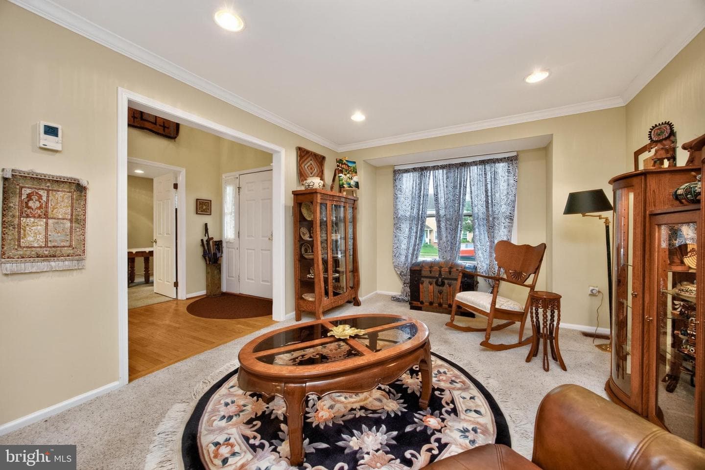 163 Stine Drive photo 17