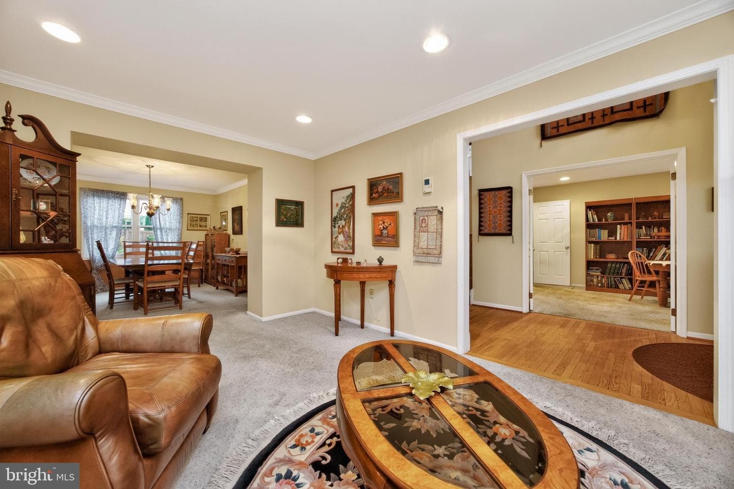 163 Stine Drive photo 18