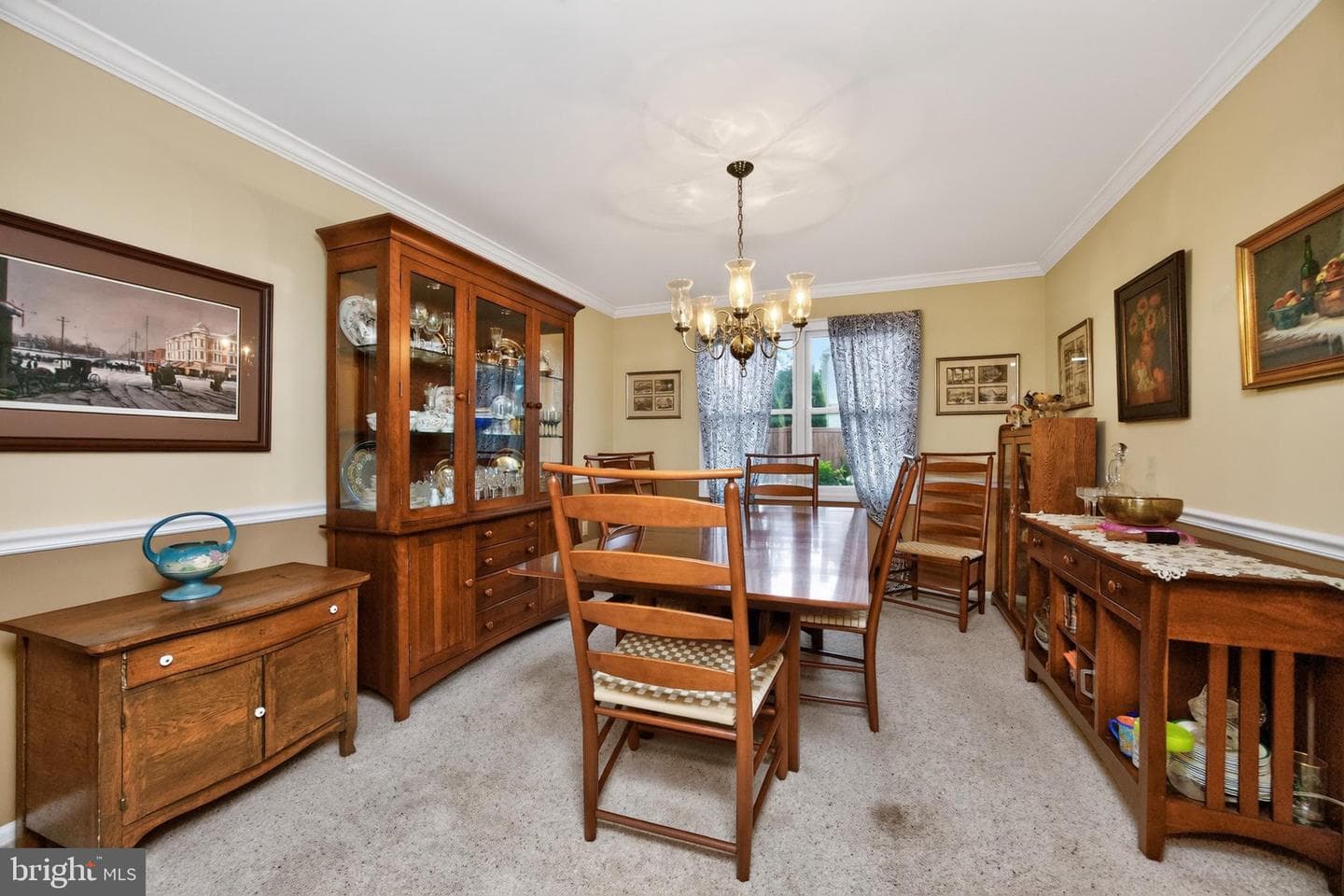 163 Stine Drive photo 19