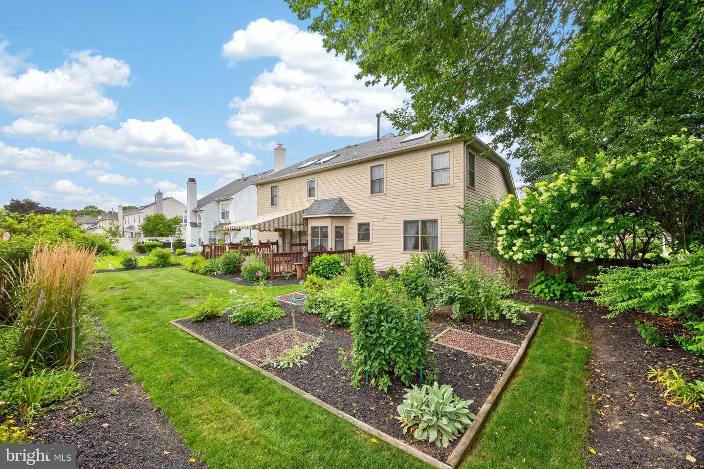 163 Stine Drive, Collegeville