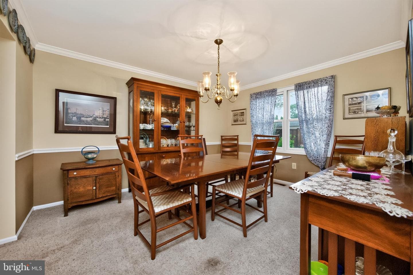 163 Stine Drive photo 20