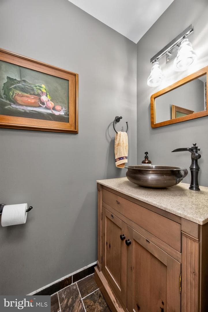 163 Stine Drive photo 21