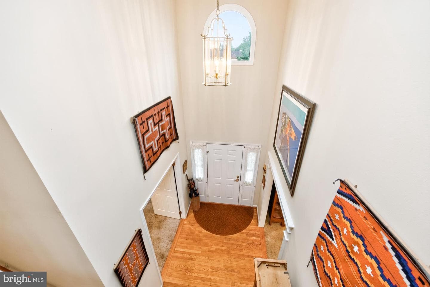 163 Stine Drive photo 22