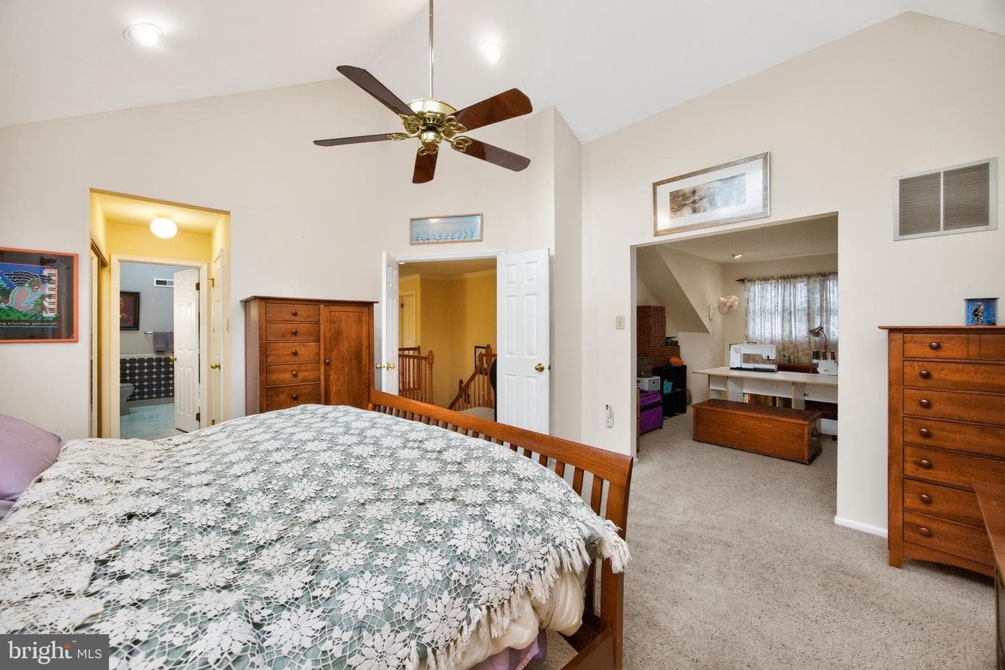163 Stine Drive photo 23