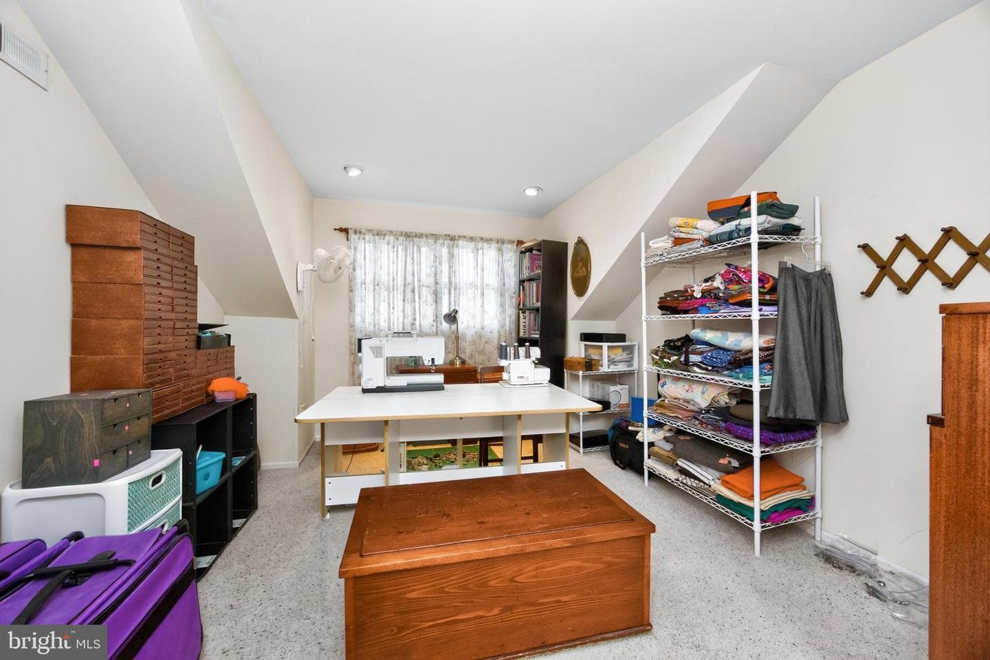 163 Stine Drive photo 24