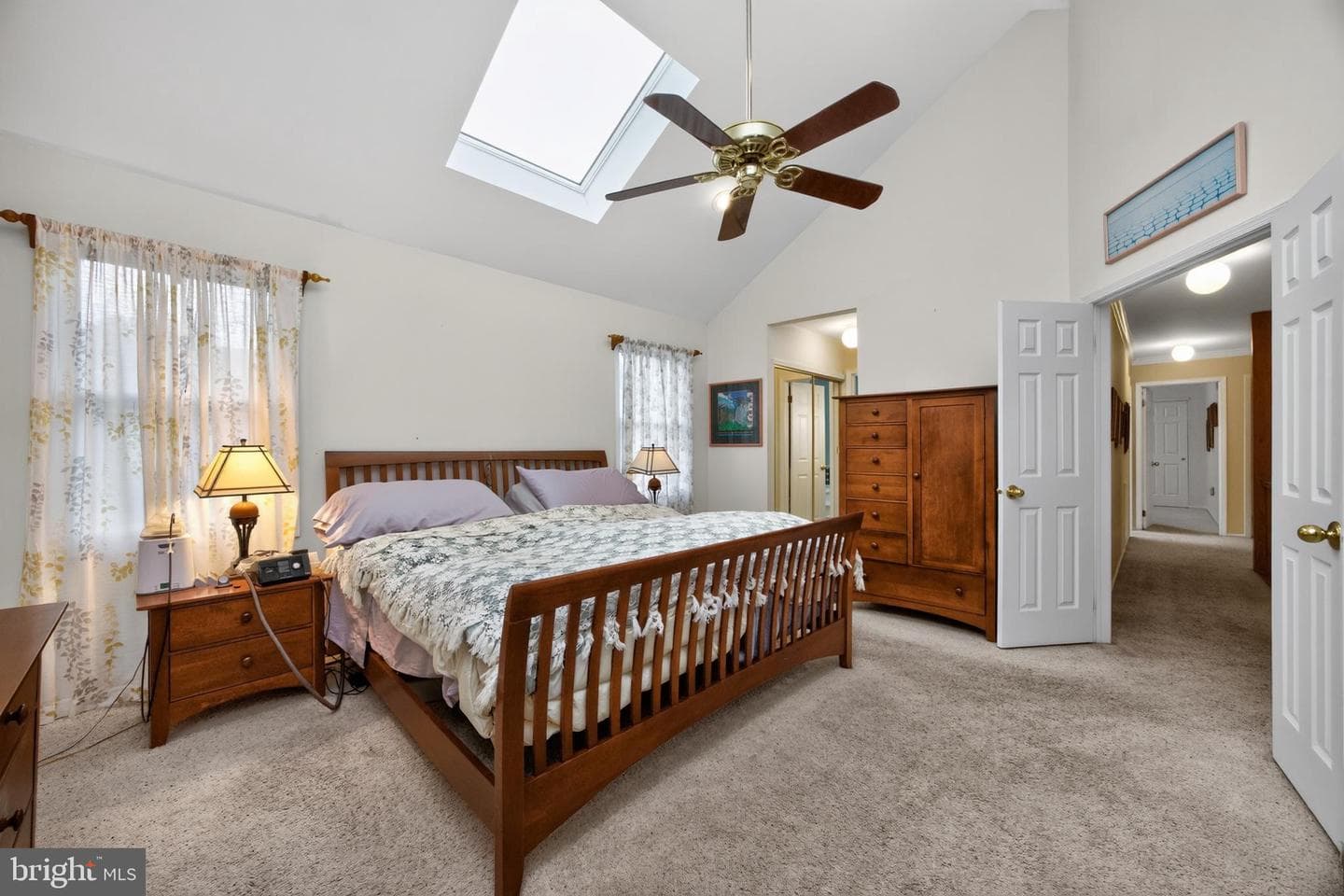 163 Stine Drive photo 25