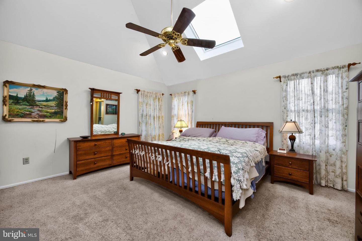 163 Stine Drive photo 26