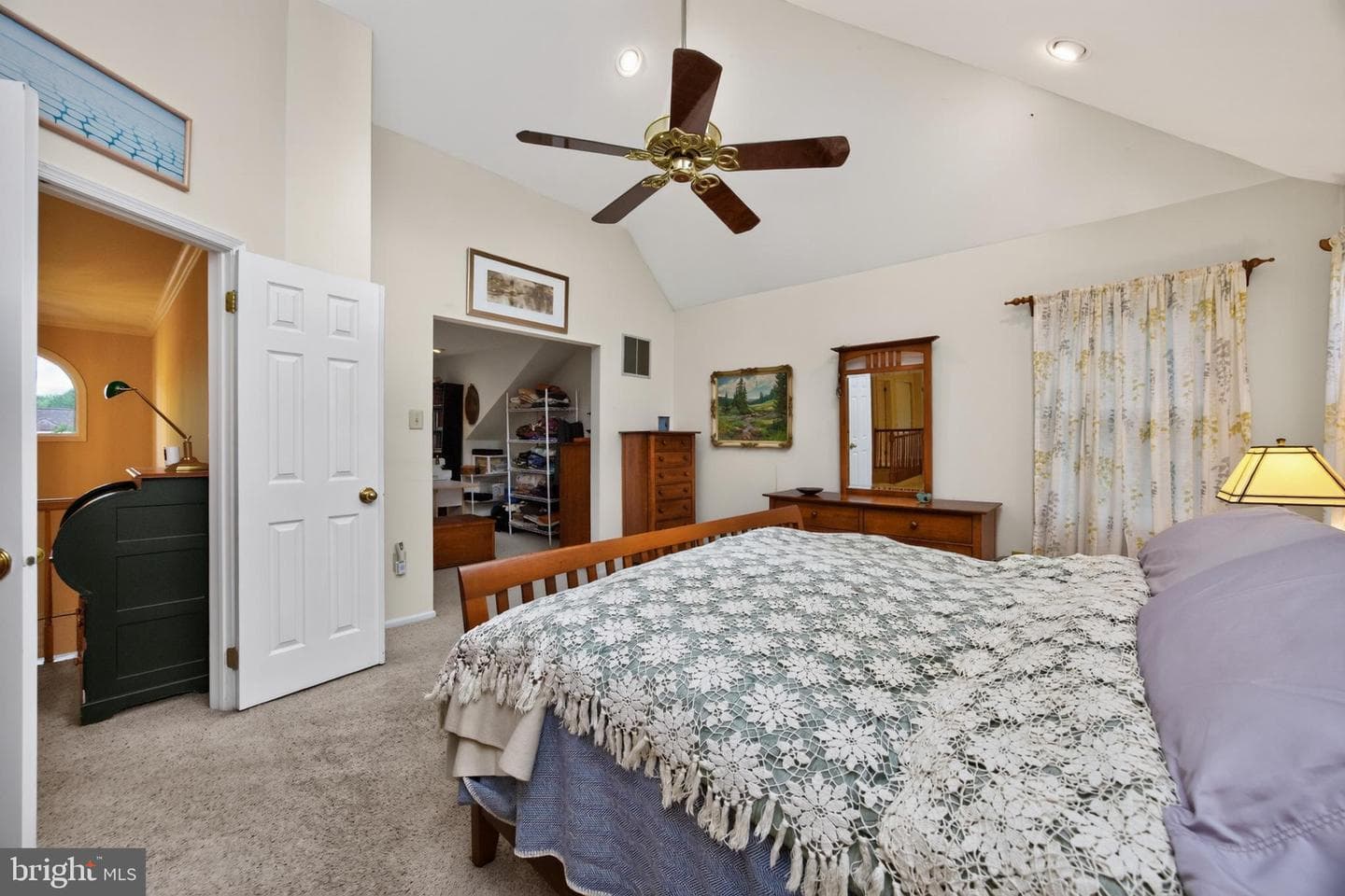 163 Stine Drive photo 27