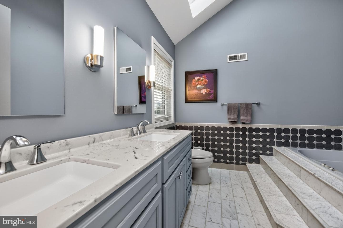 163 Stine Drive photo 28