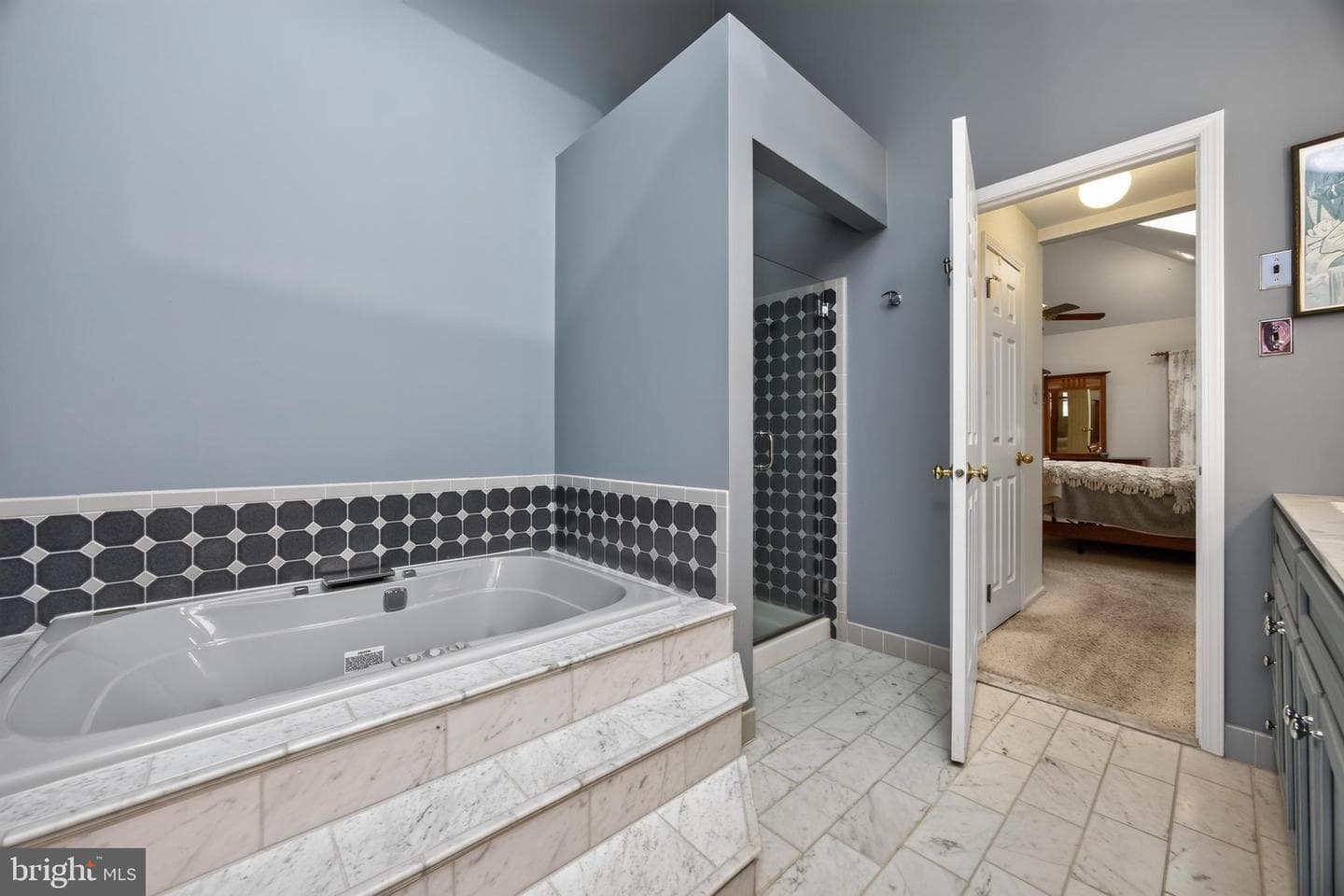 163 Stine Drive photo 29