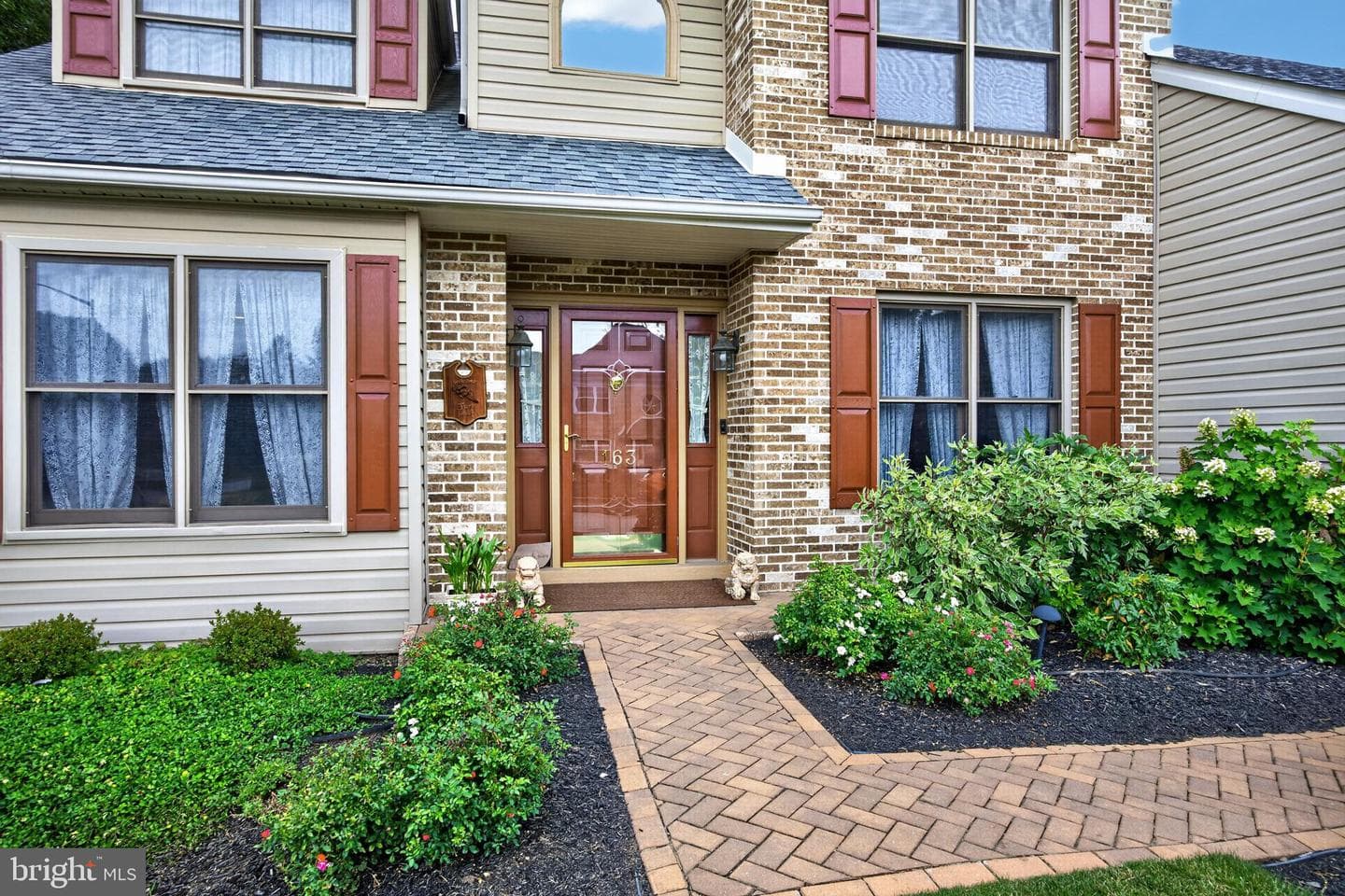 163 Stine Drive photo 3
