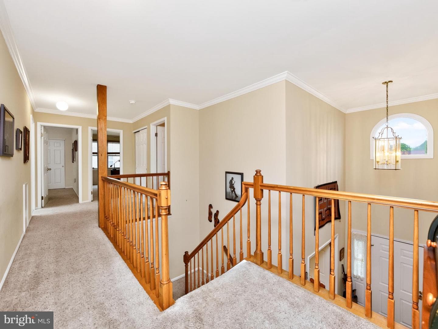 163 Stine Drive photo 30