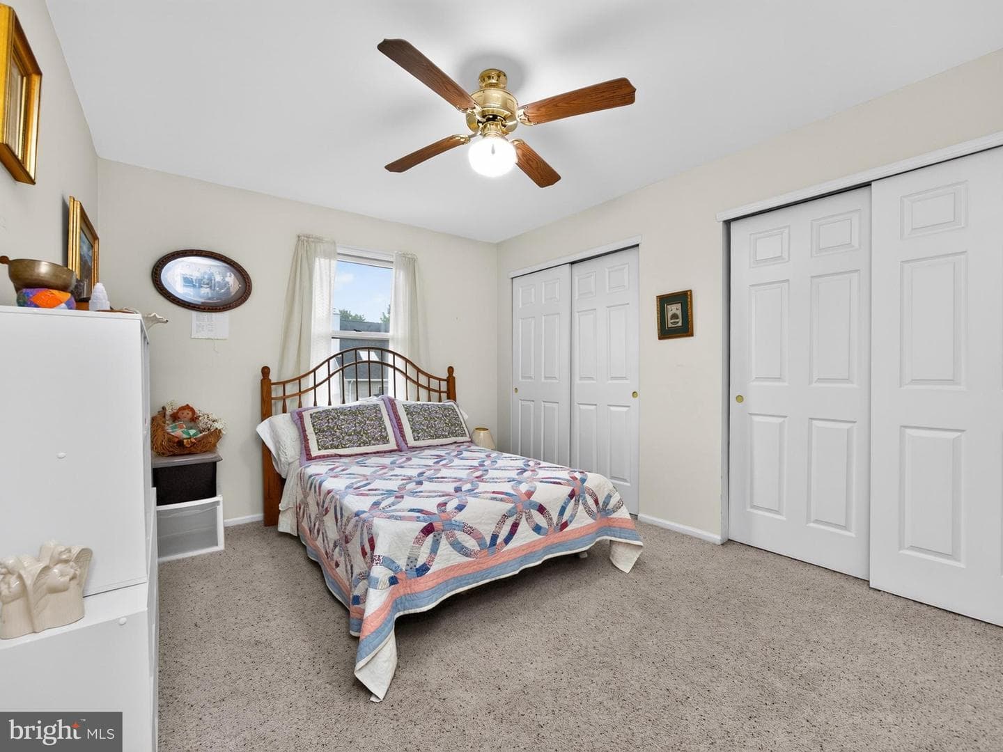 163 Stine Drive photo 32