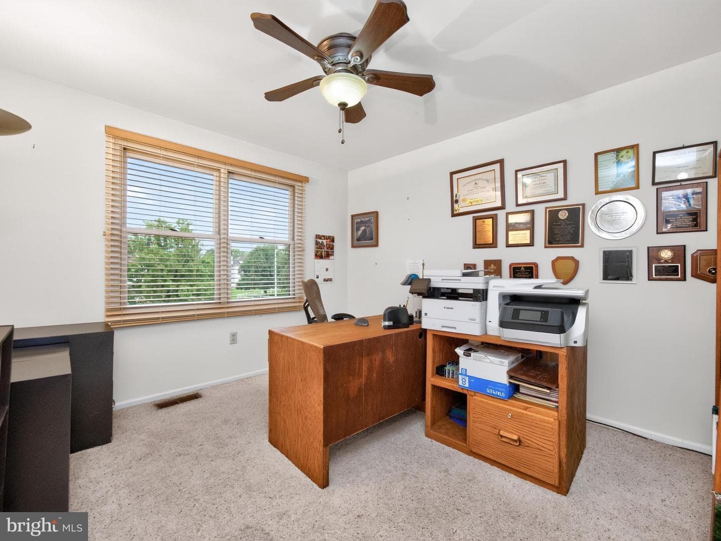 163 Stine Drive photo 33