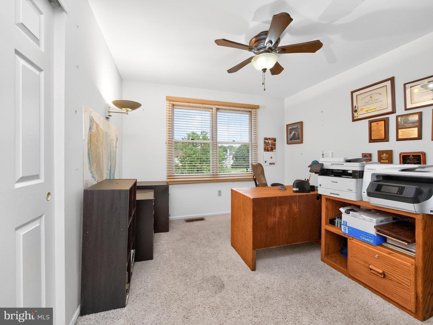 163 Stine Drive photo 34