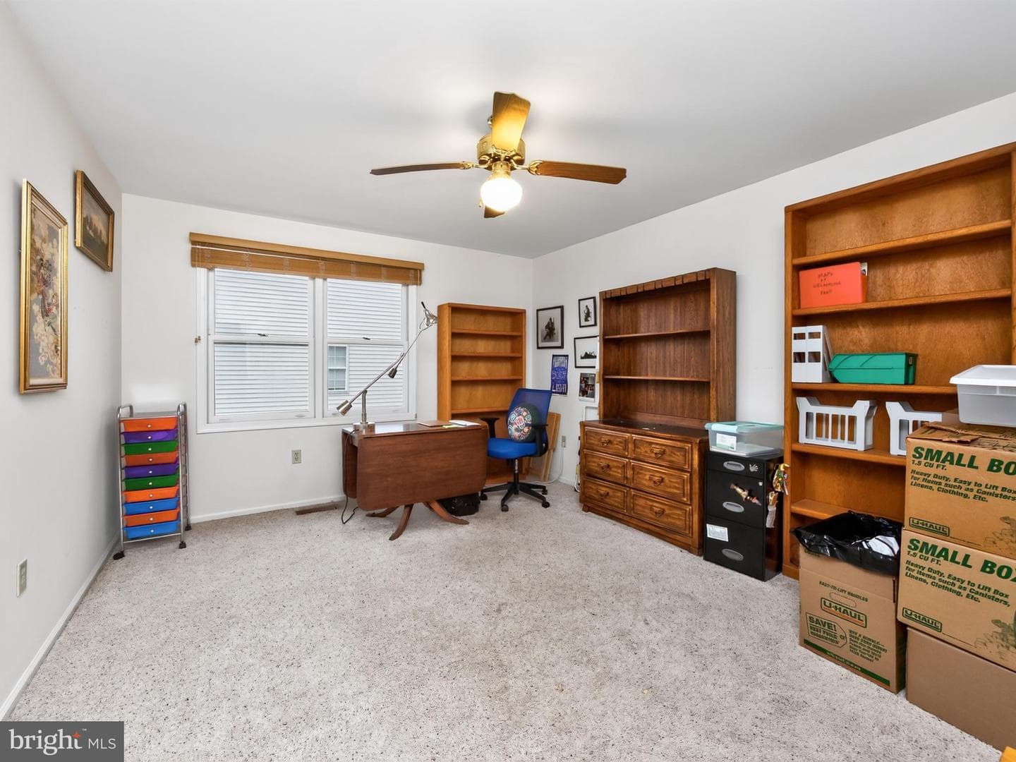 163 Stine Drive photo 35