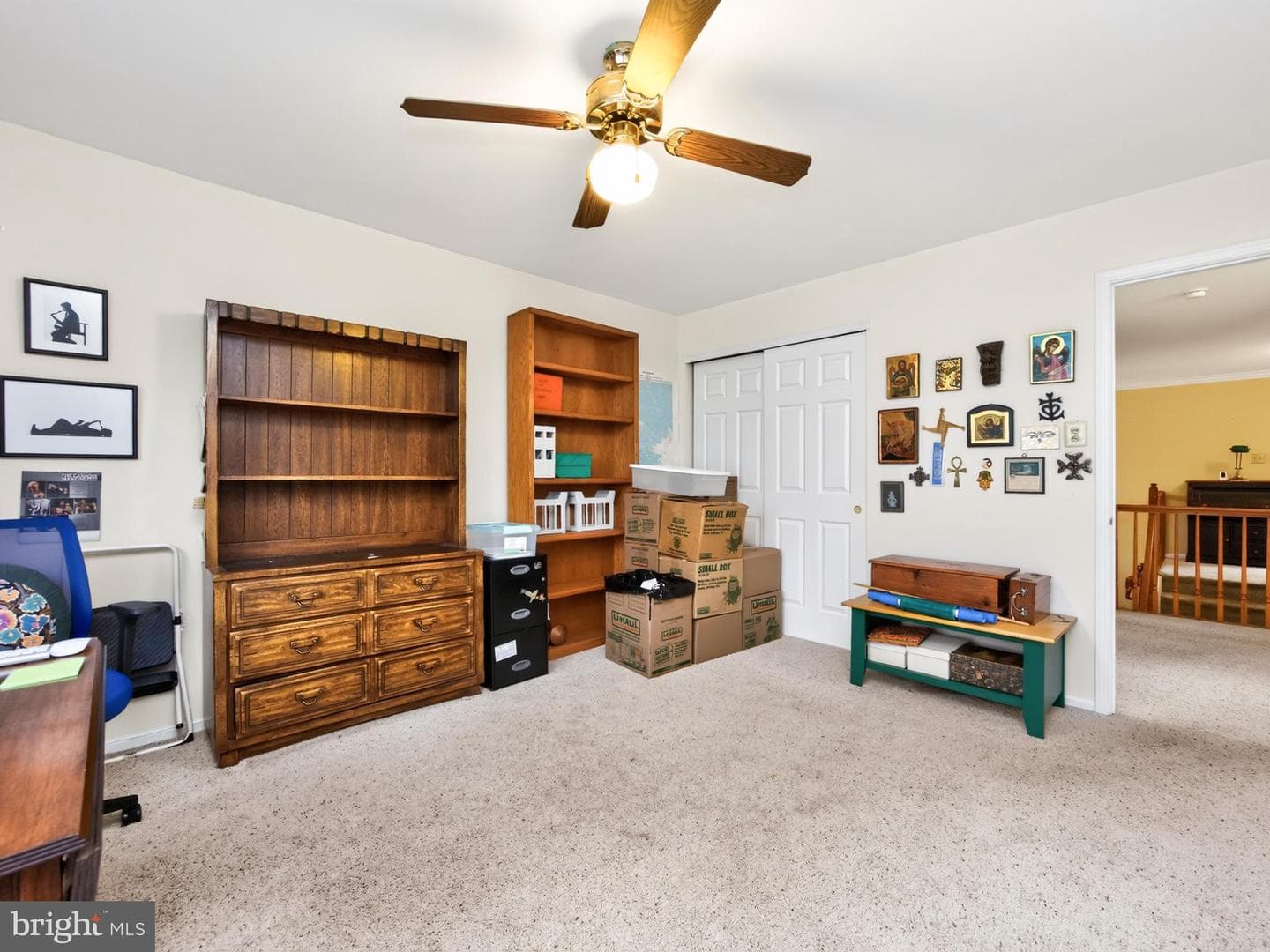 163 Stine Drive photo 36