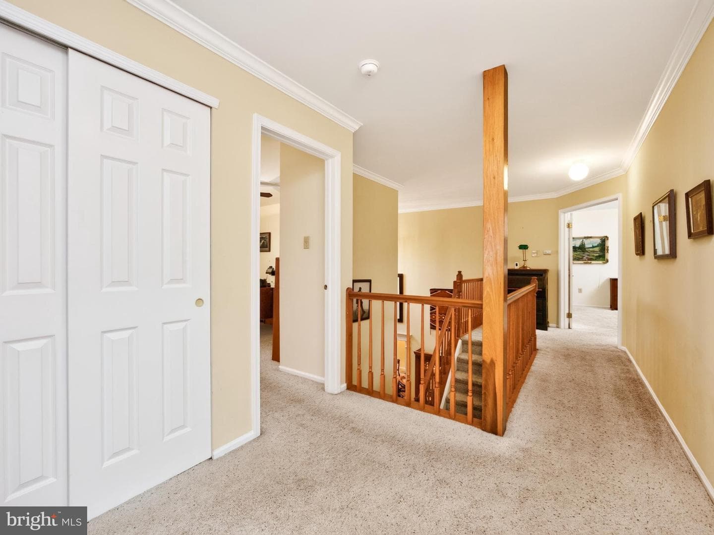 163 Stine Drive photo 37