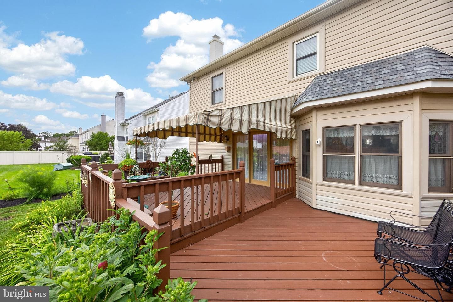 163 Stine Drive photo 38