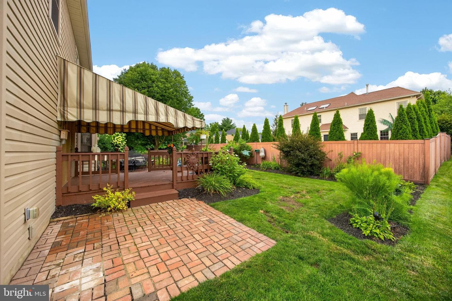 163 Stine Drive photo 39