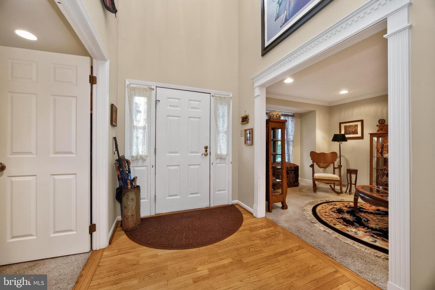163 Stine Drive photo 4