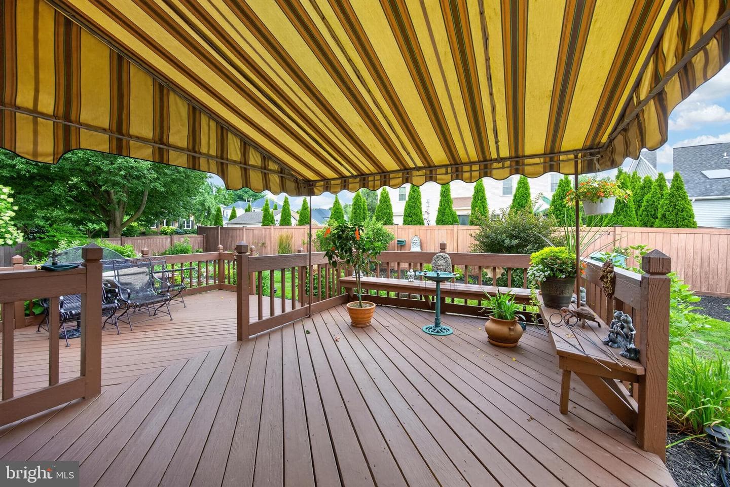 163 Stine Drive photo 40