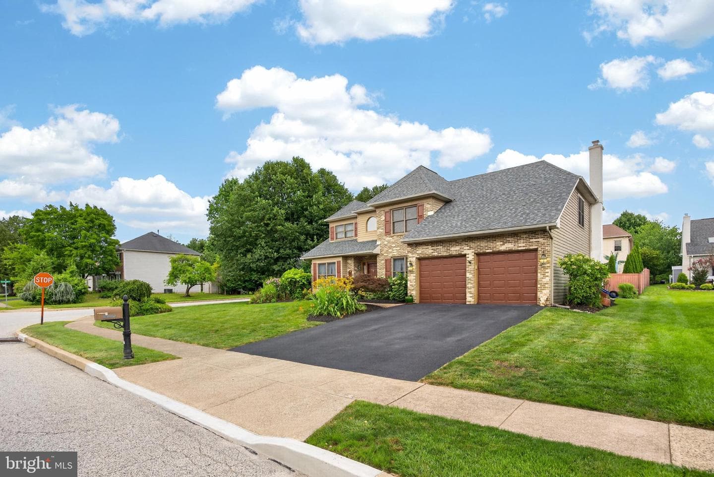 163 Stine Drive photo 41