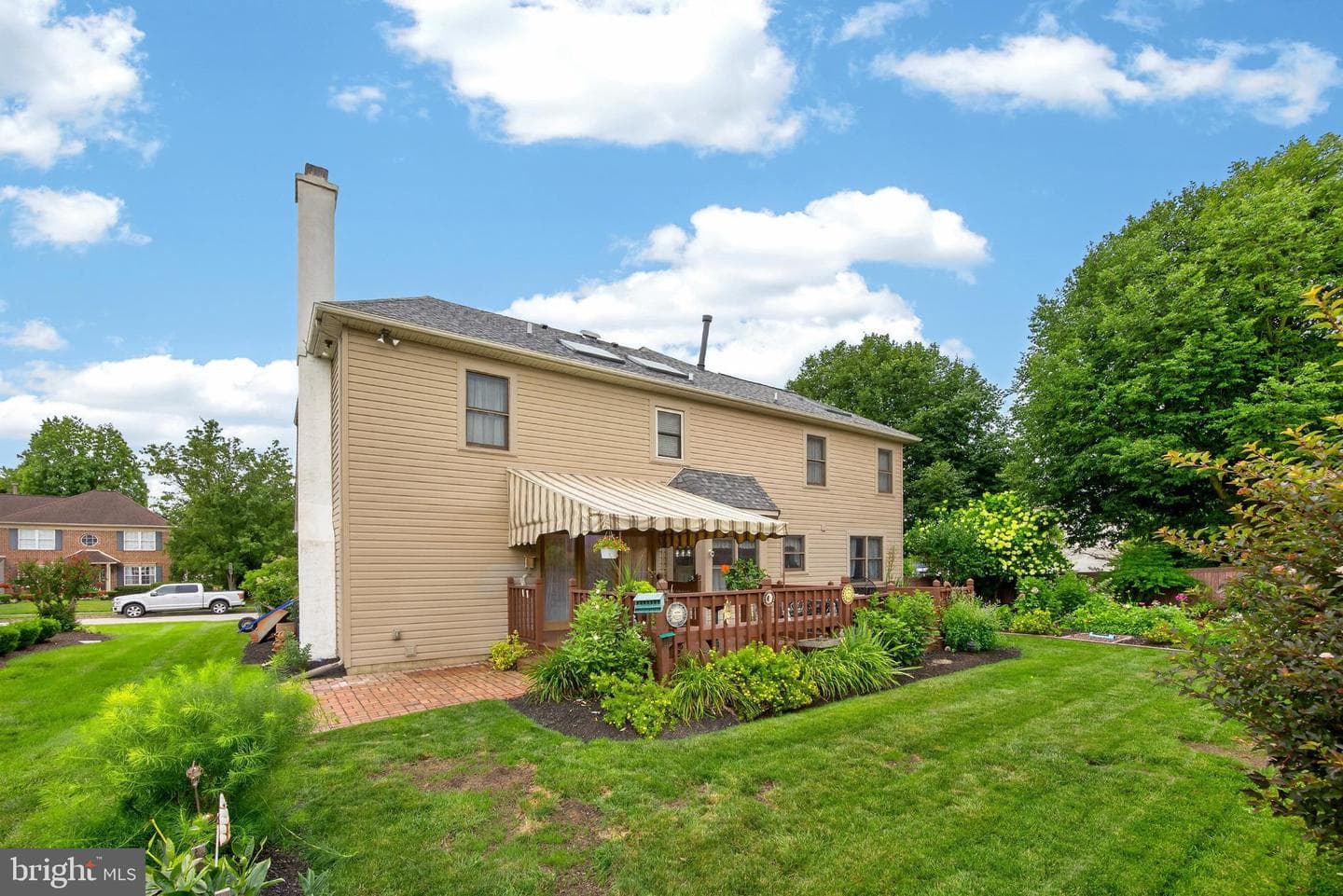 163 Stine Drive photo 42