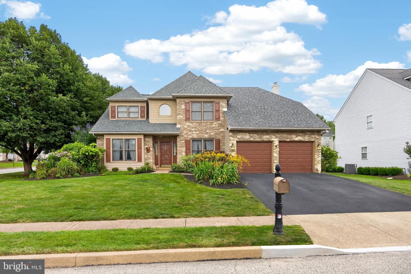 163 Stine Drive photo 43