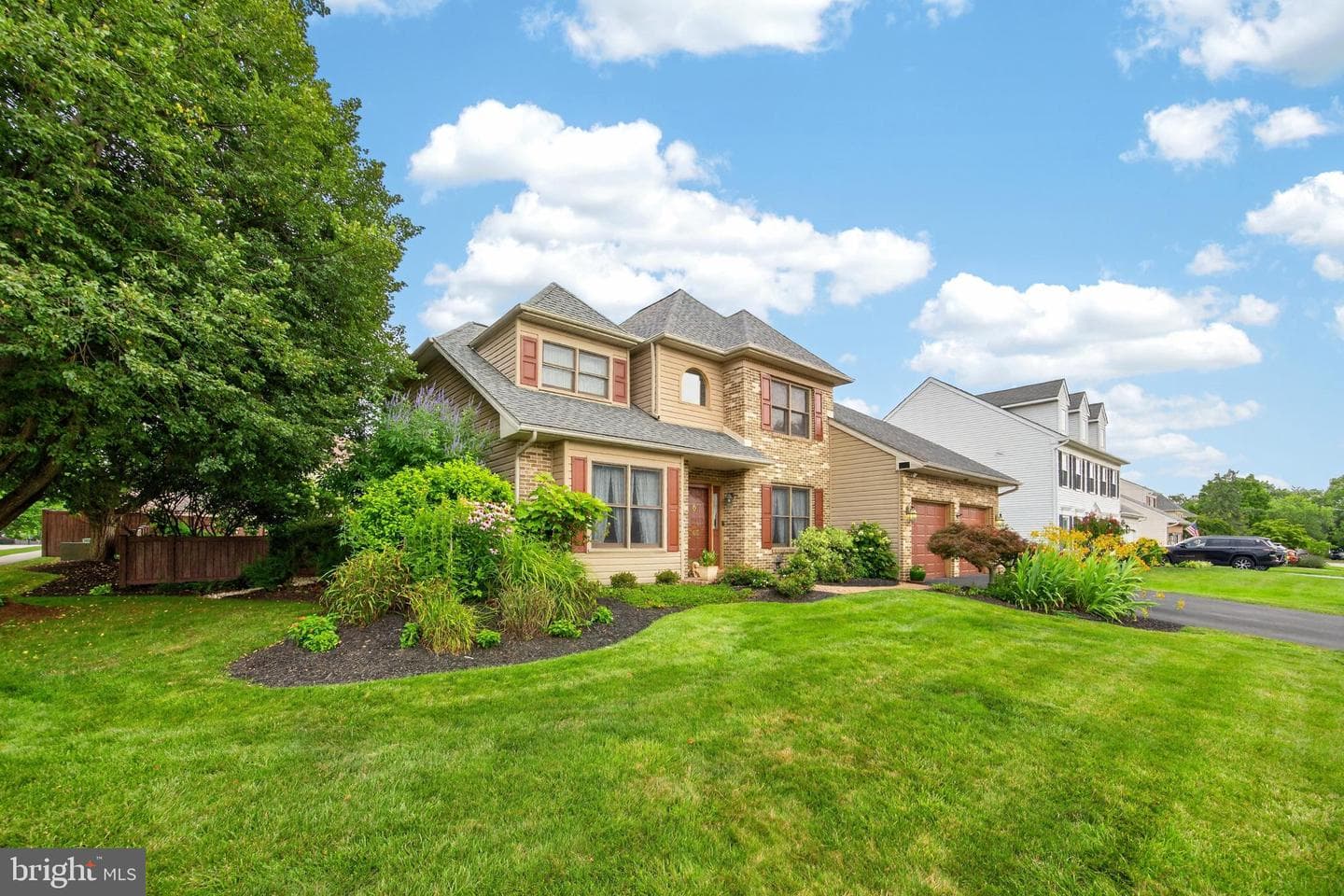 163 Stine Drive photo 44