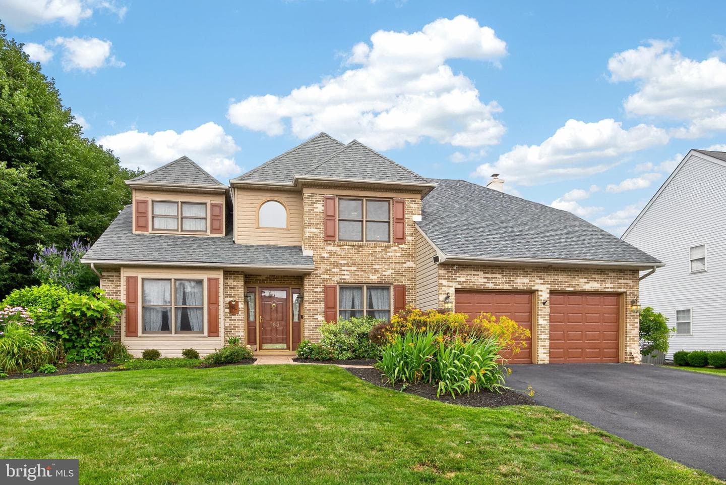 163 Stine Drive photo 45