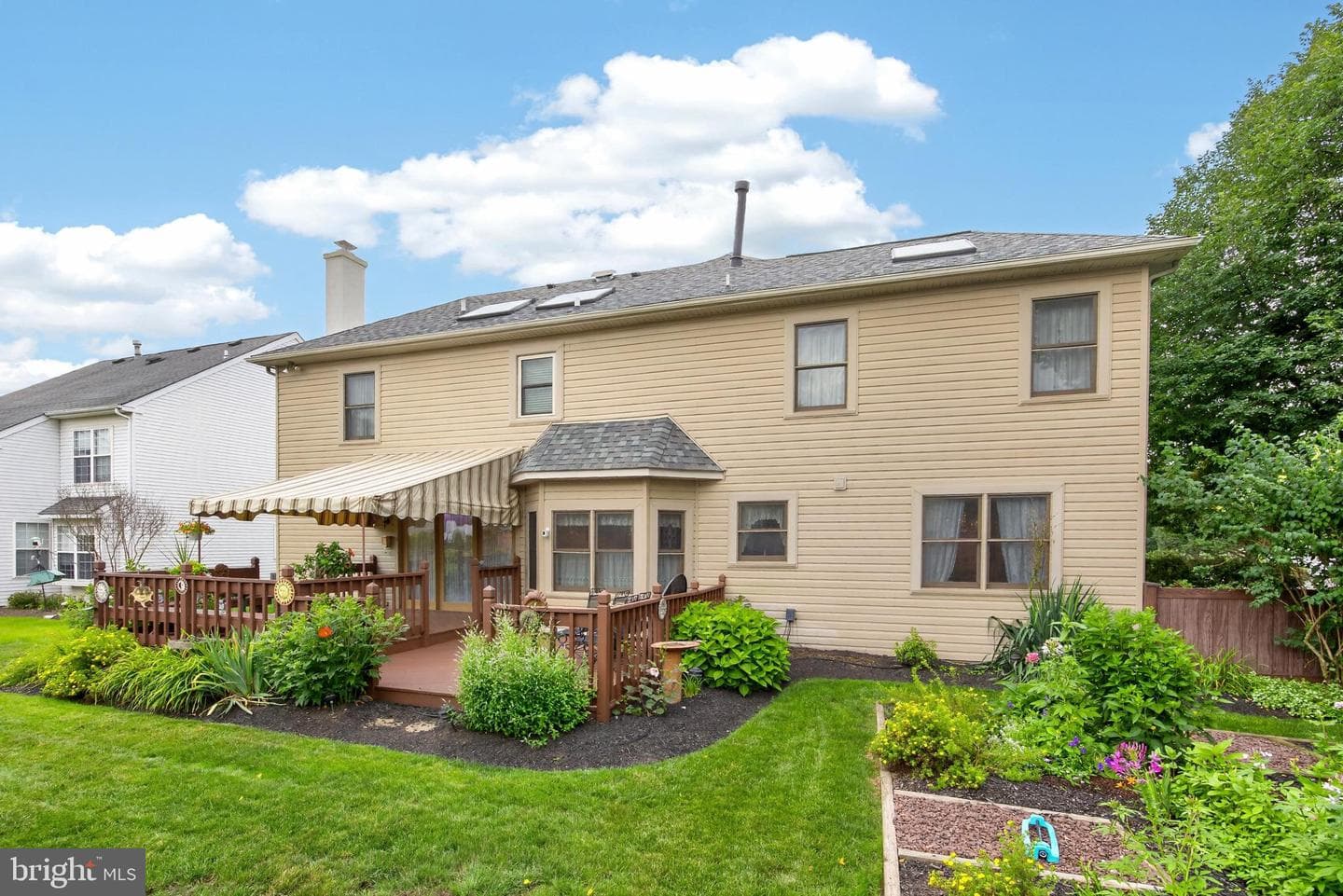 163 Stine Drive photo 46
