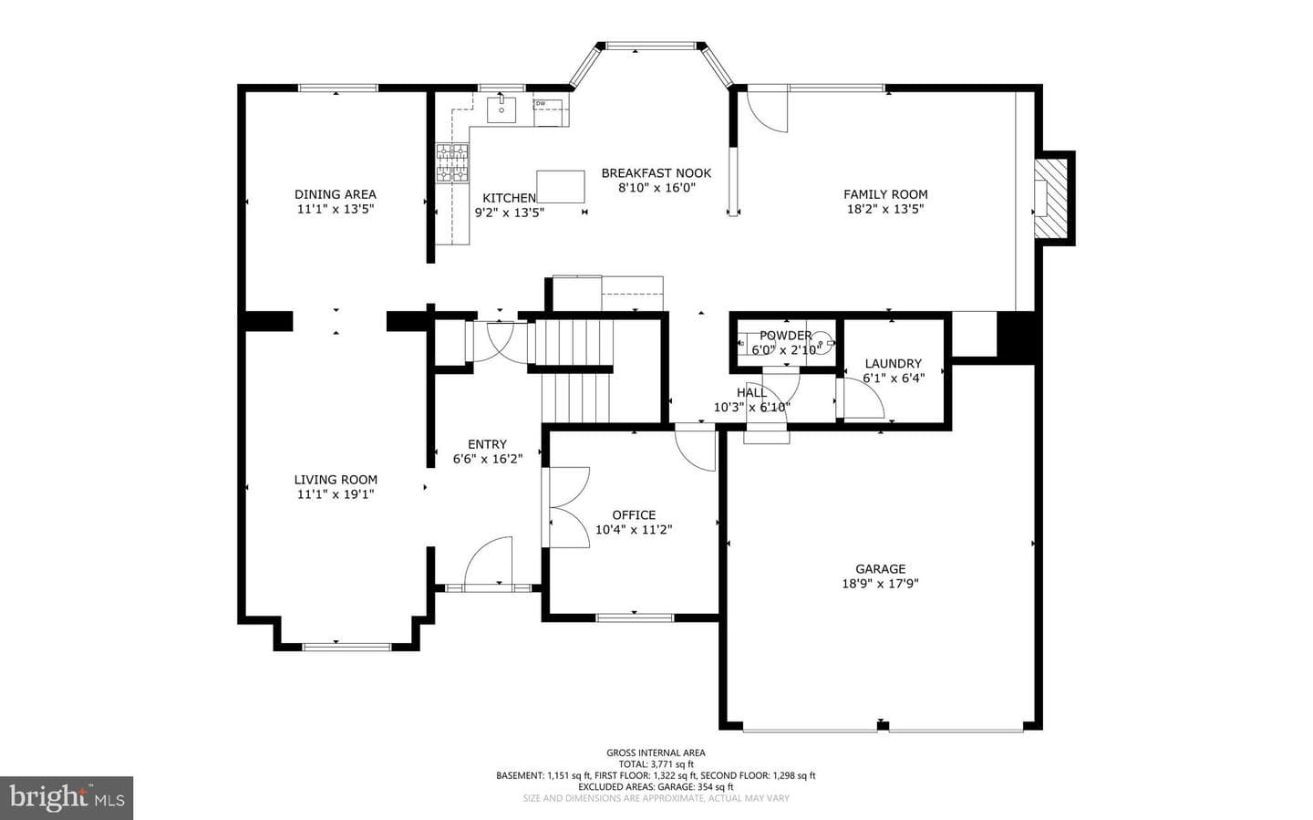 163 Stine Drive photo 47