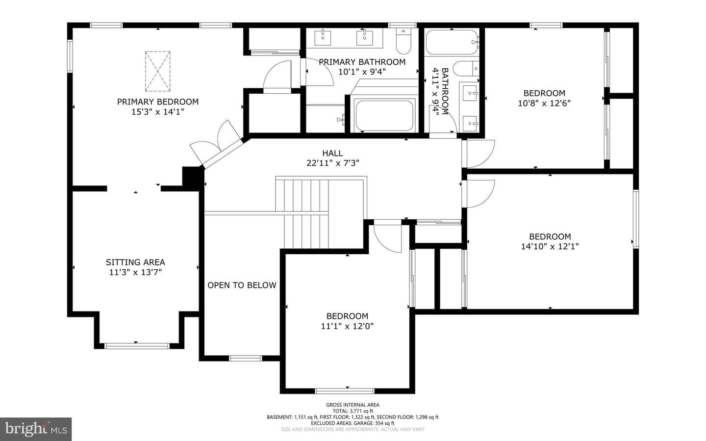 163 Stine Drive photo 48