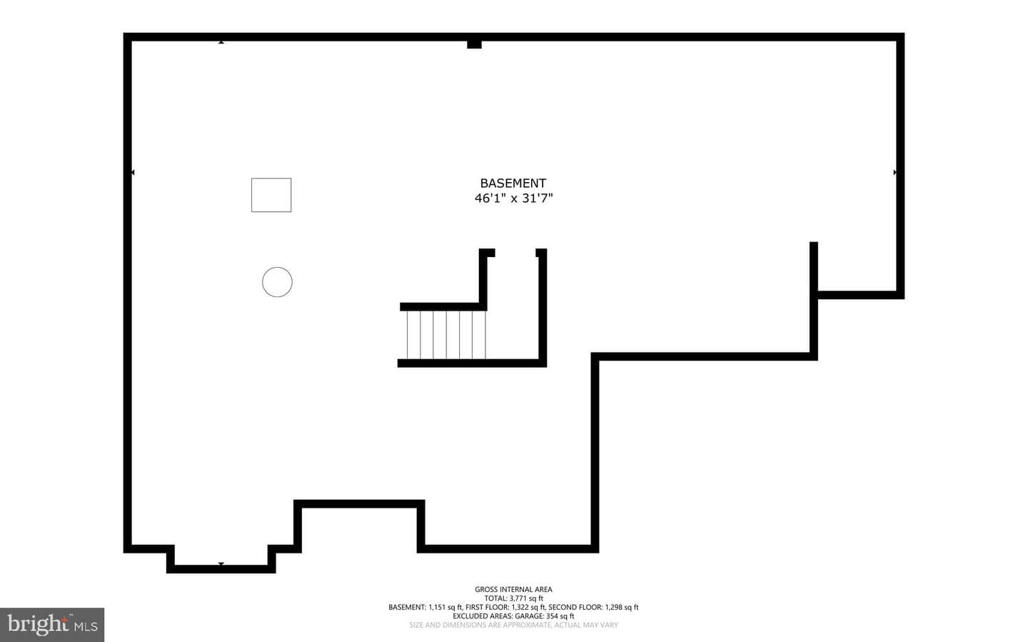 163 Stine Drive photo 49