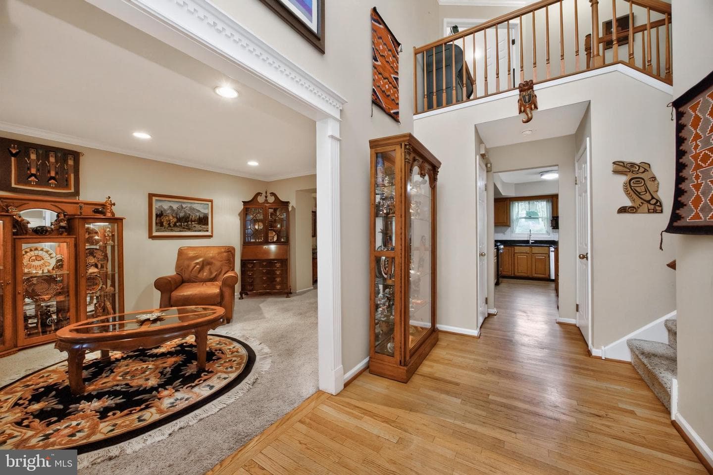 163 Stine Drive photo 5