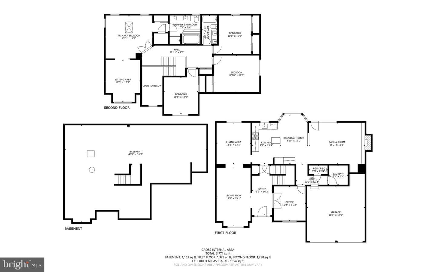 163 Stine Drive photo 50