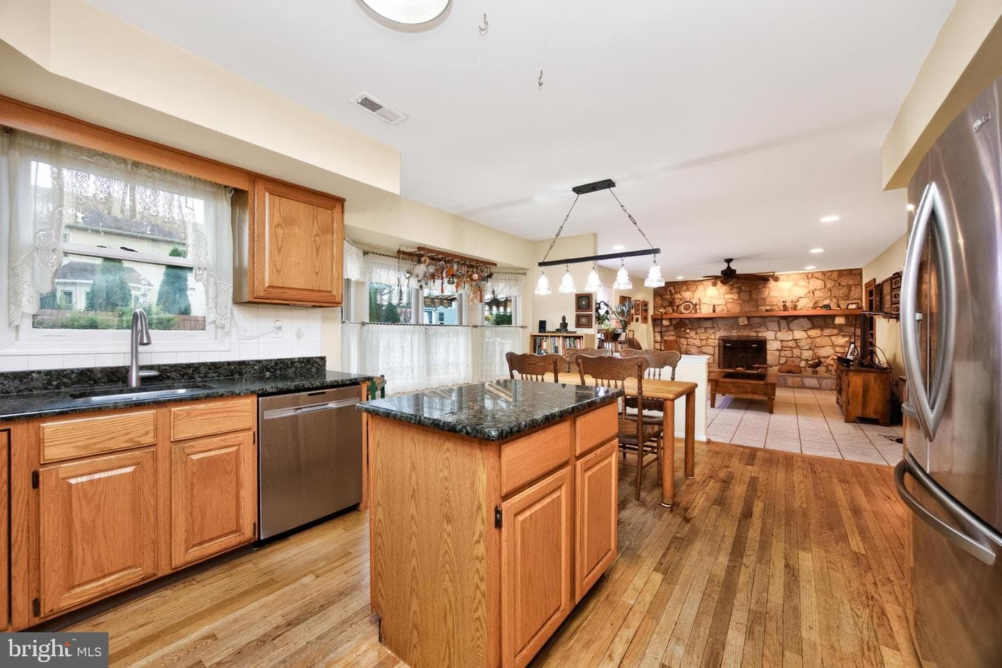163 Stine Drive photo 6