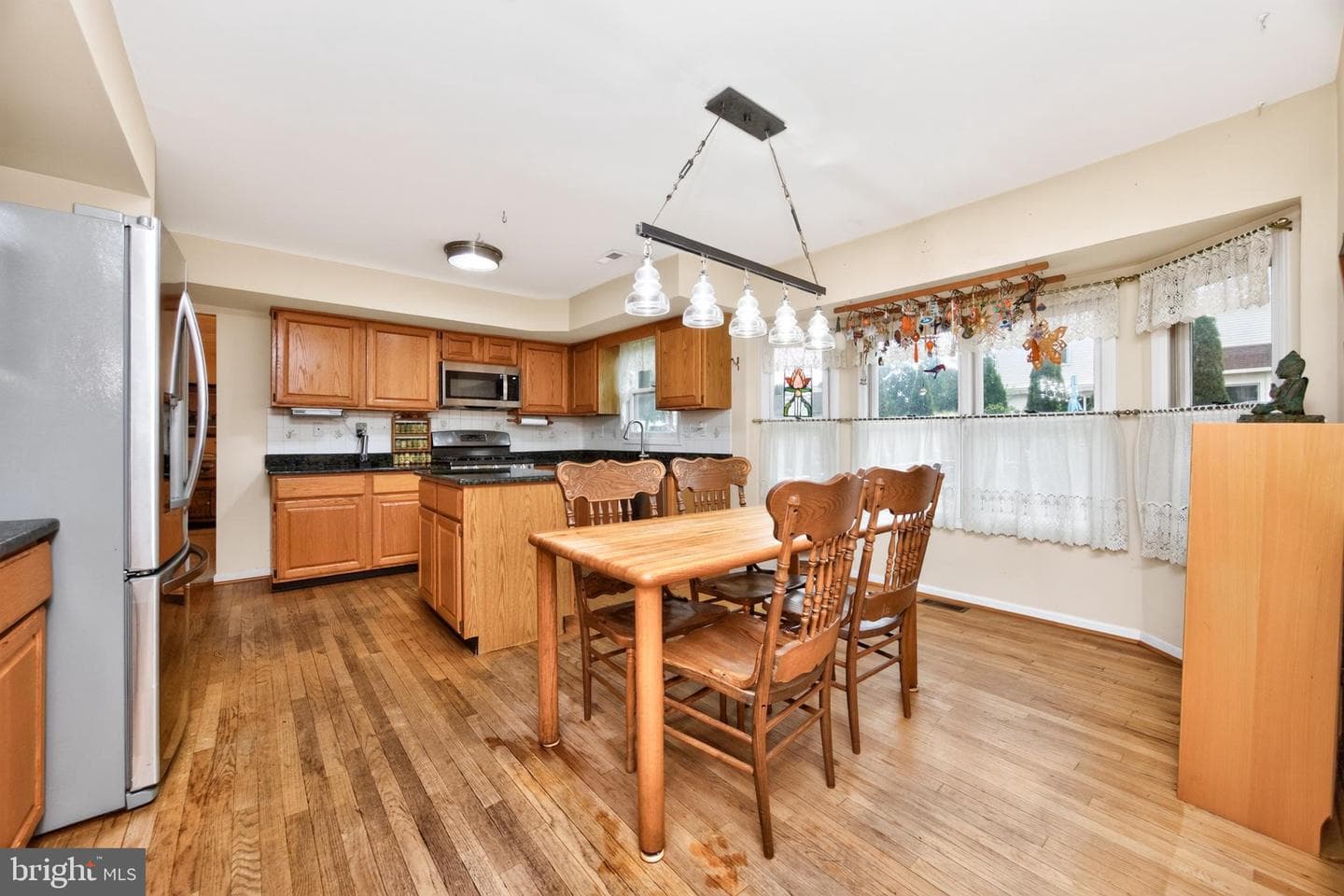 163 Stine Drive photo 7