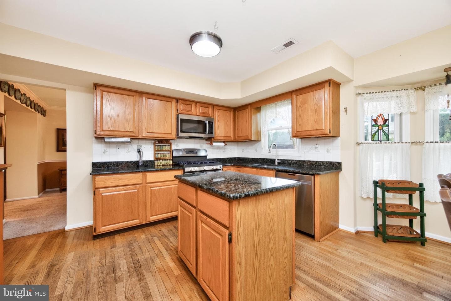 163 Stine Drive photo 8