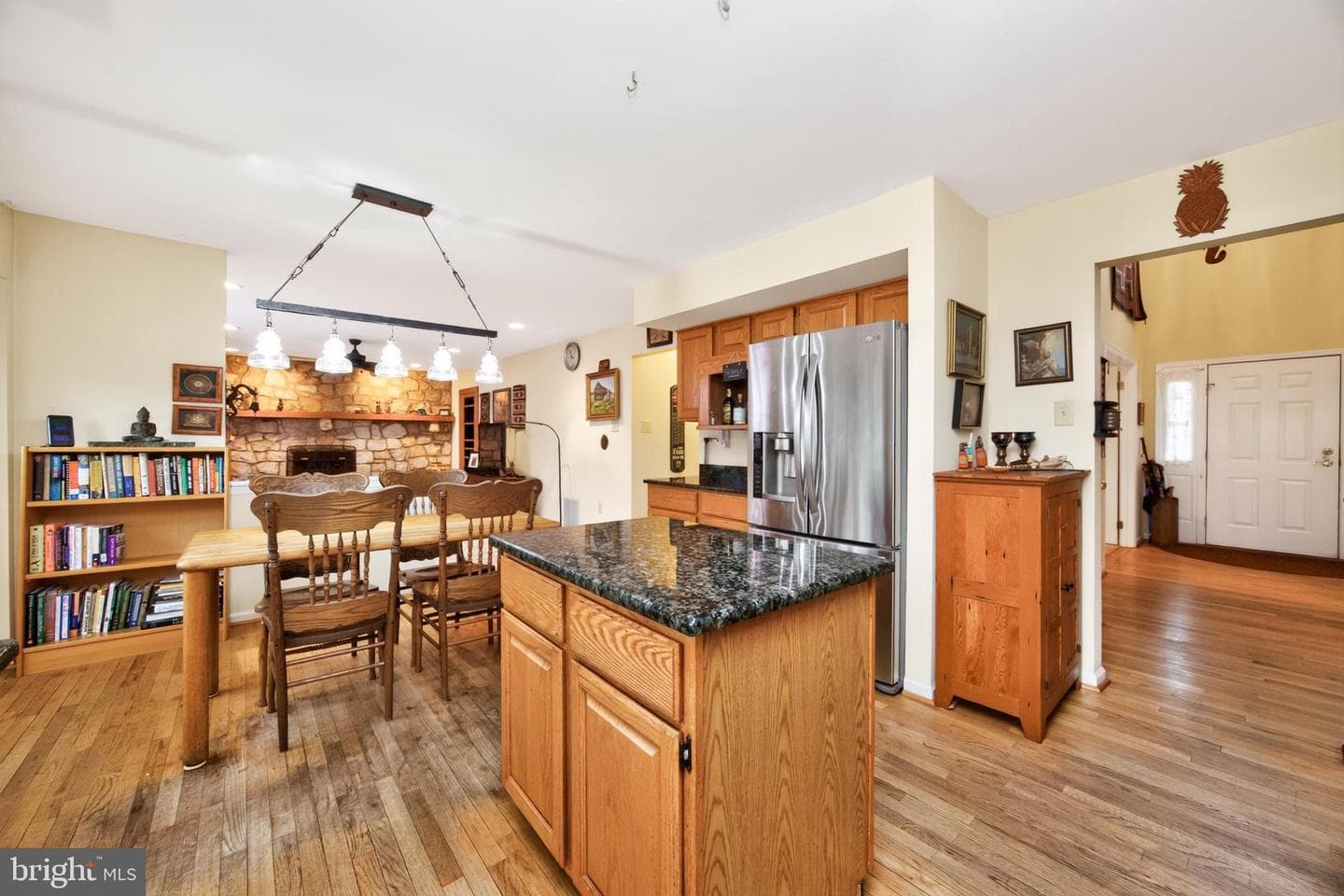 163 Stine Drive photo 9