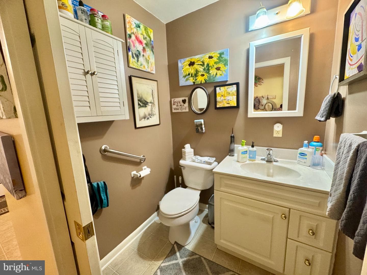 68 Bards Way photo 22